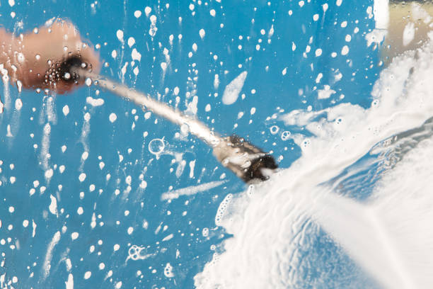 Reliable Orchard Homes, MT Pressure Washing Services Solutions