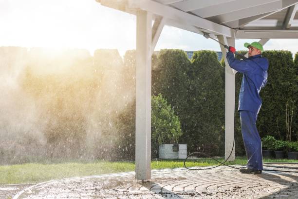 Pre-Holiday Cleaning in Orchard Homes, MT